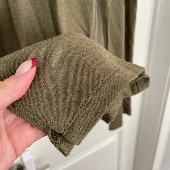 Hatley Adrien Jogger - Picture 10 of 11